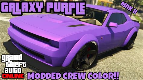 On 1/30/2023 at 4:26 AM, qooq said: Yeah, the only <b>colors</b> that are consistent across the livery are the white and I think the 12,12,12 black. . Gta 5 crew colors hex codes 2021
